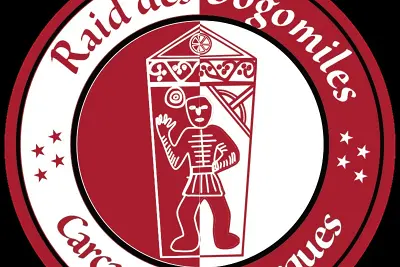 RAID DES BOGOMILES 2026