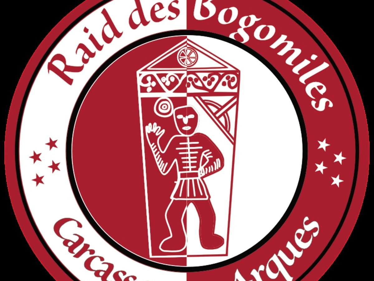 RAID DES BOGOMILES 2026