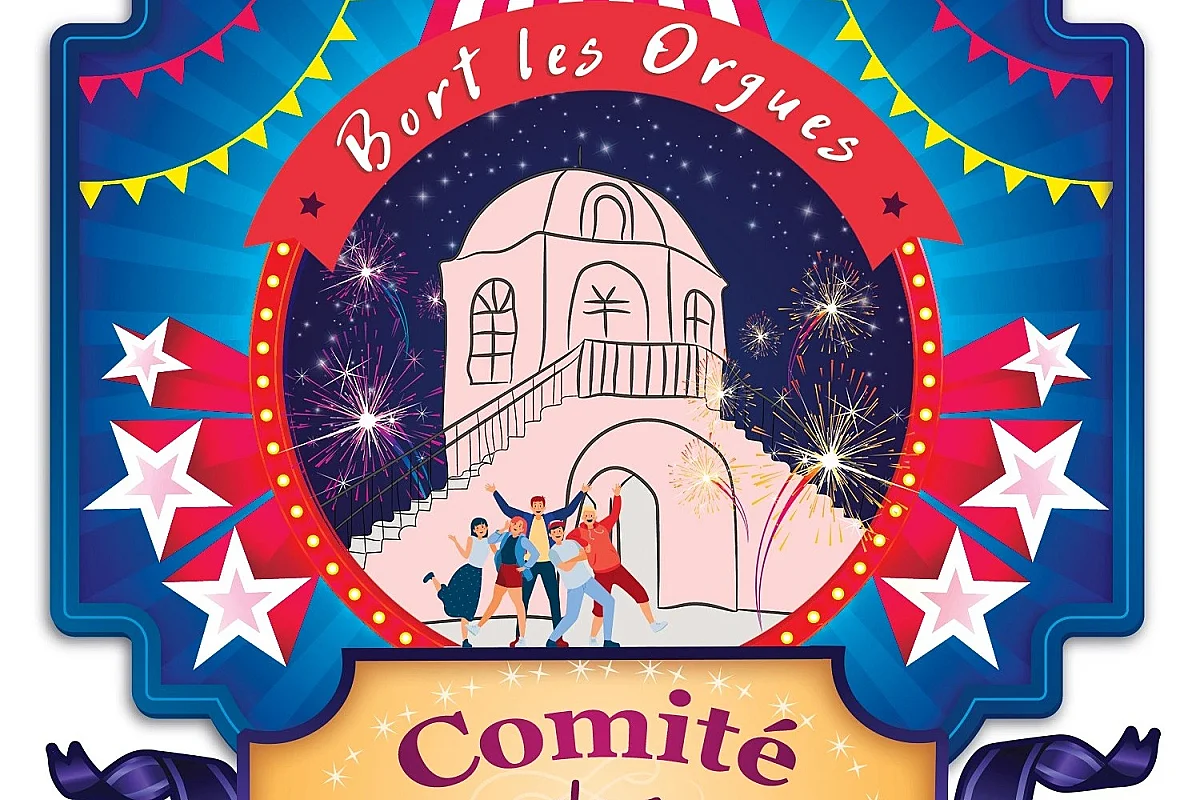 Quine du comité des fêtes