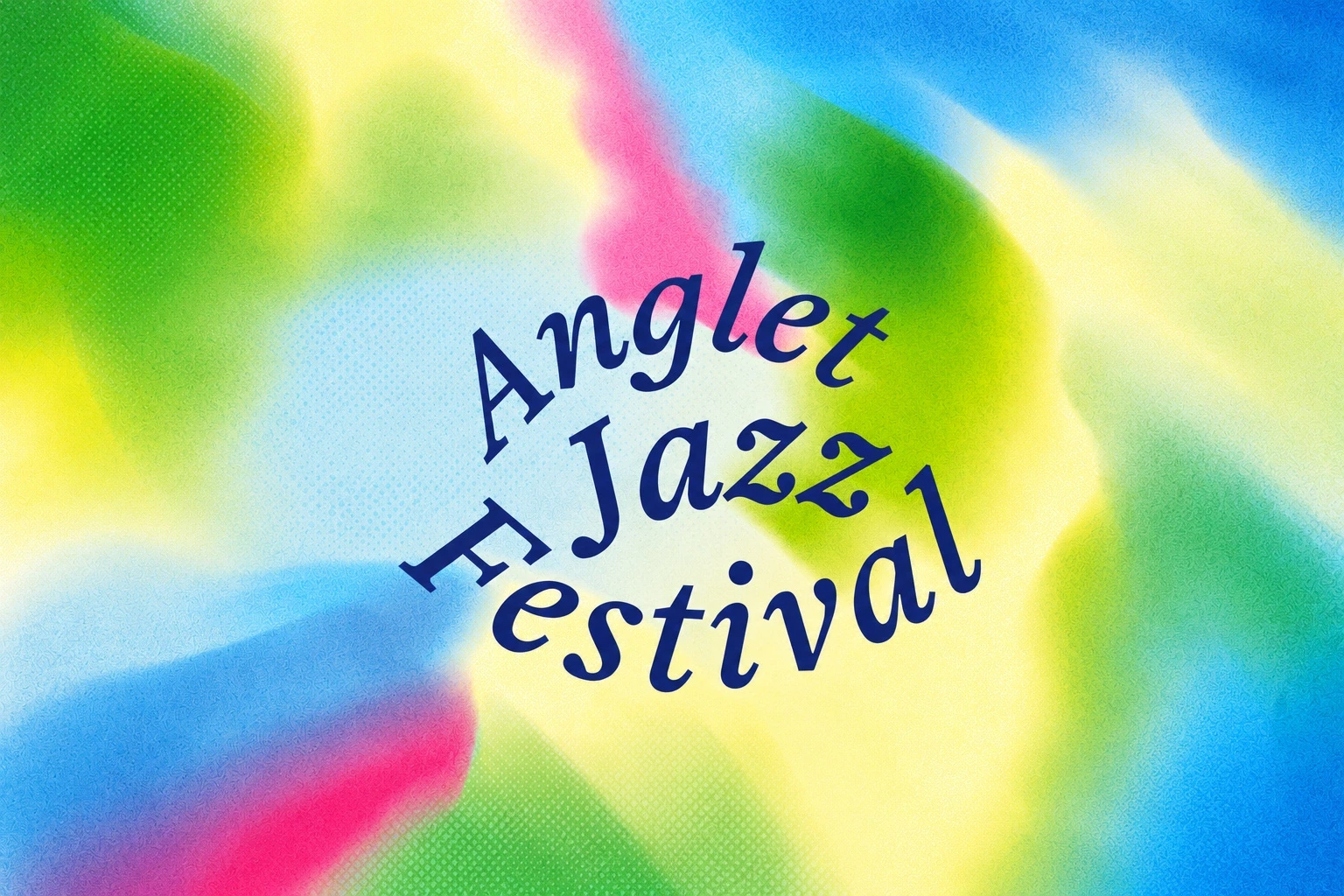 Anglet Jazz Festival