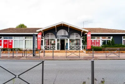 EXPOSITION « REPRENDRE HALEINE À CANILLO » DE L’ARTISTE NAIARA ESCABIAS OFERIL
