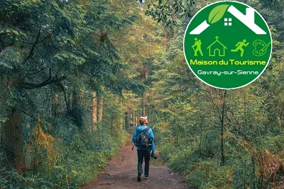 Les Randonnées du Jeudi