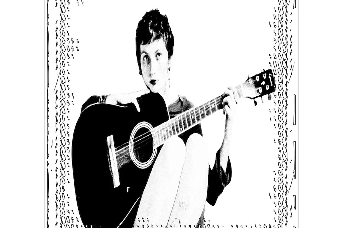 Concert - Jiji