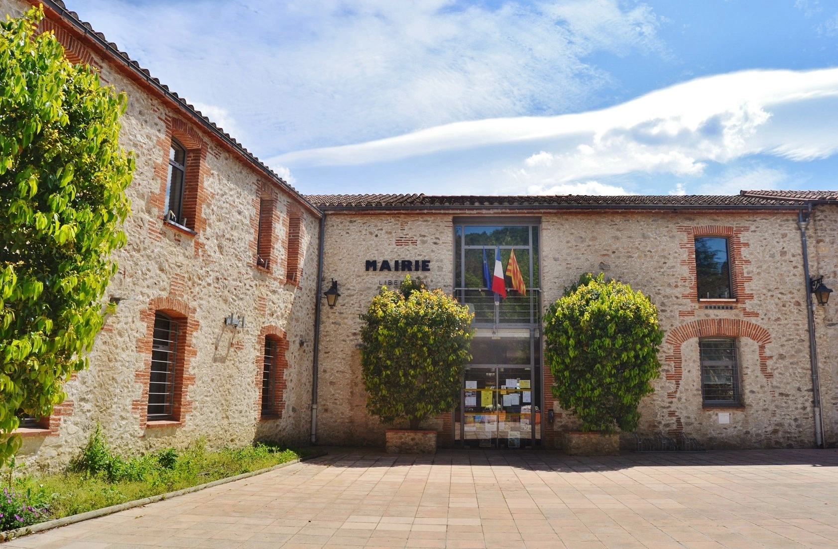 MERCAT DE SANT ANDREU