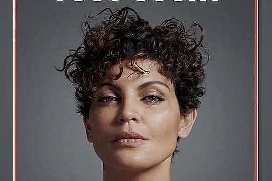 Spectacle - Nawell Madani