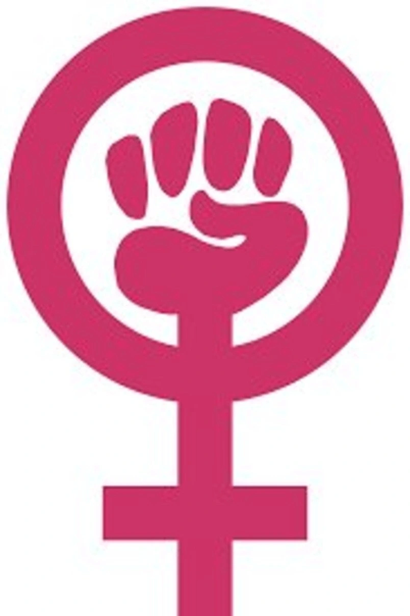 Journée internationale des droits des femmes