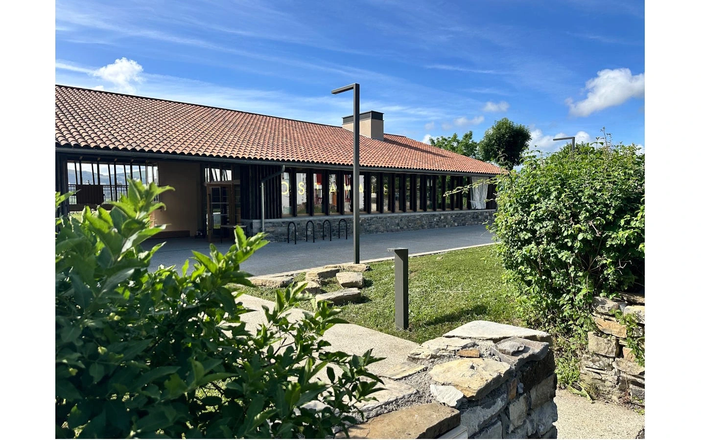 Atelier découverte et dégustation du fromage Ossau Iraty