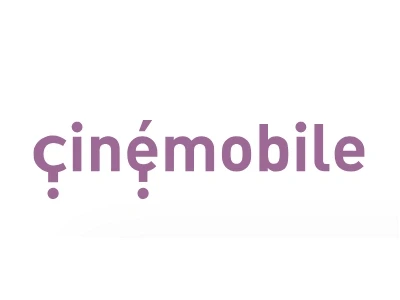 Cinémobile : Rue Malaga / Compostelle