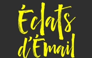 Concert lecture - Festival Éclats d'Émail 2026
