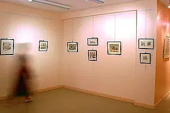 JEP 2026 : Musée Urbain Cabrol