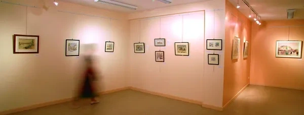 JEP 2026 : Musée Urbain Cabrol