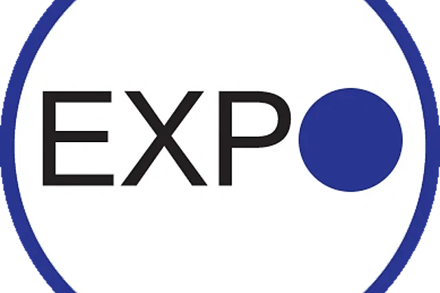 Exposition de photographies par le Club Photo de Castelmoron
