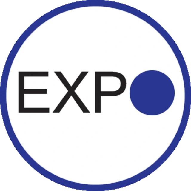 Exposition de photographies par le Club Photo de Castelmoron