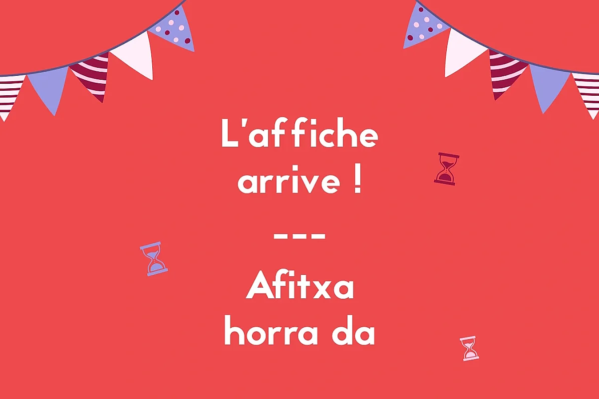 Fêtes locales