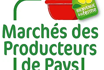FOIRE AU GRAS ET AUX VOLAILLES FESTIVES