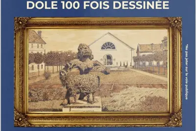 Bourse toutes collections et exposition