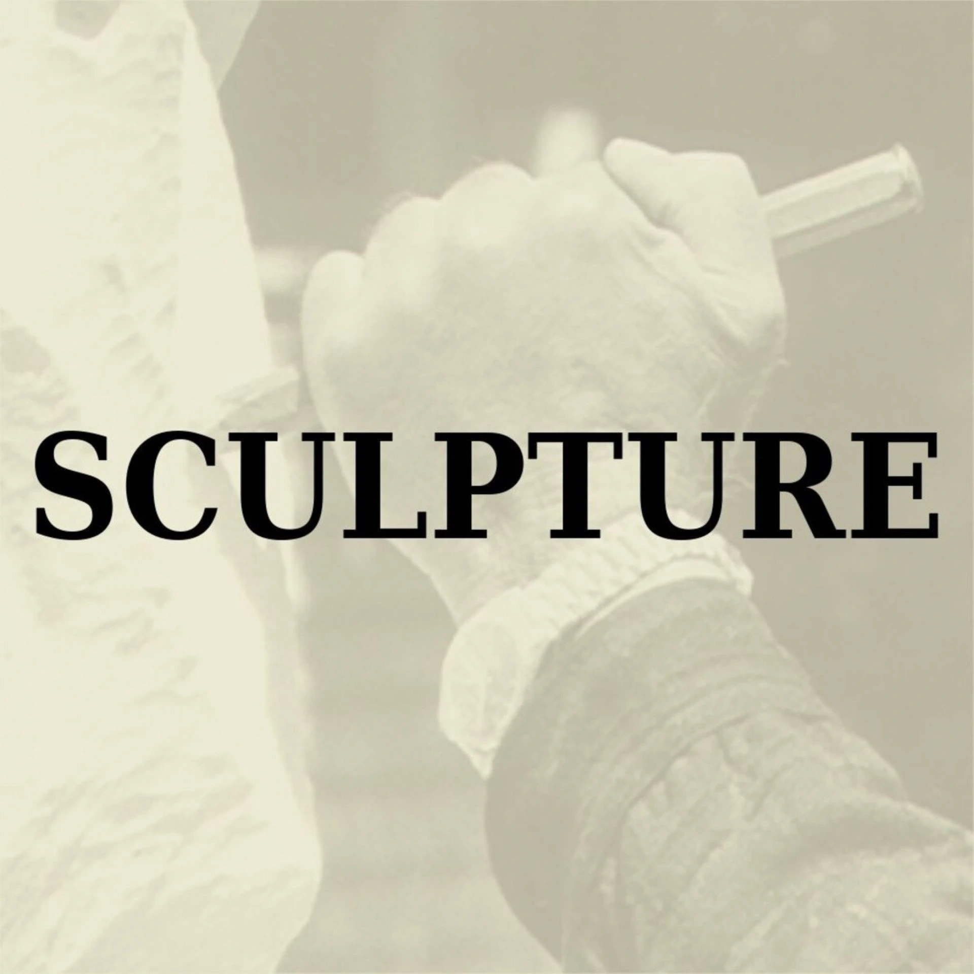 Exposition de peintures et sculptures : Tali