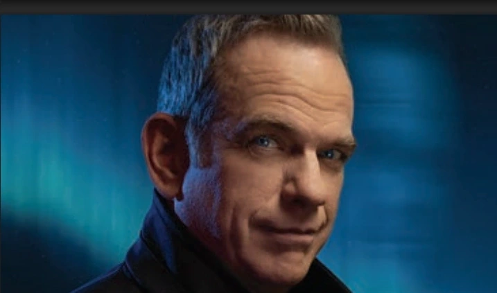 Garou