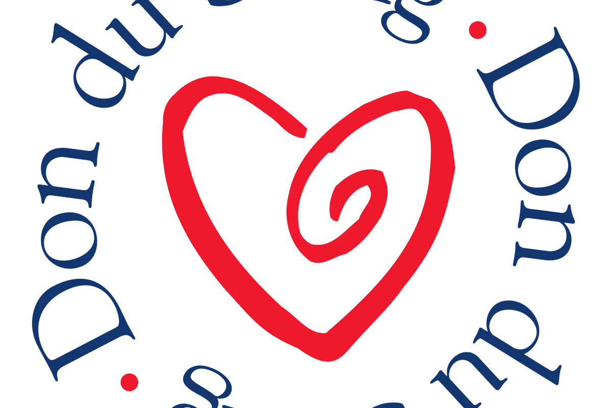 Don du sang