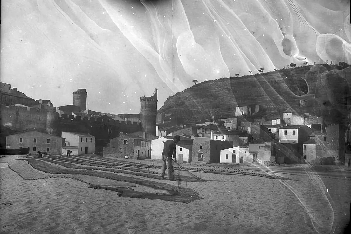 JEP 2026 - DES ARCHIVES PHOTOS A LA PHOTOGRAPHIE D'ARCHIVES