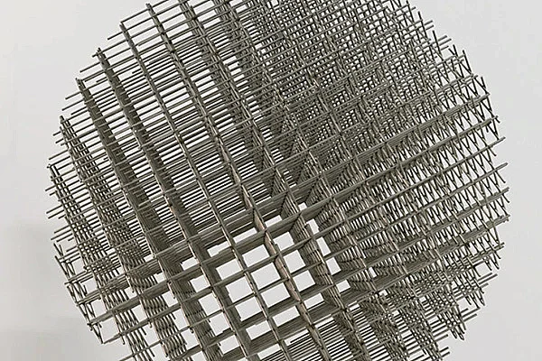 6 + (1+1+1) / Morellet mis à neuf
