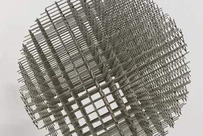 6 + (1+1+1) / Morellet mis à neuf