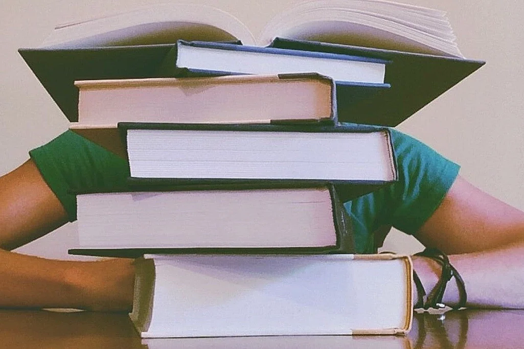 Club de lecture : un roman de SOPHIE TAL MEN