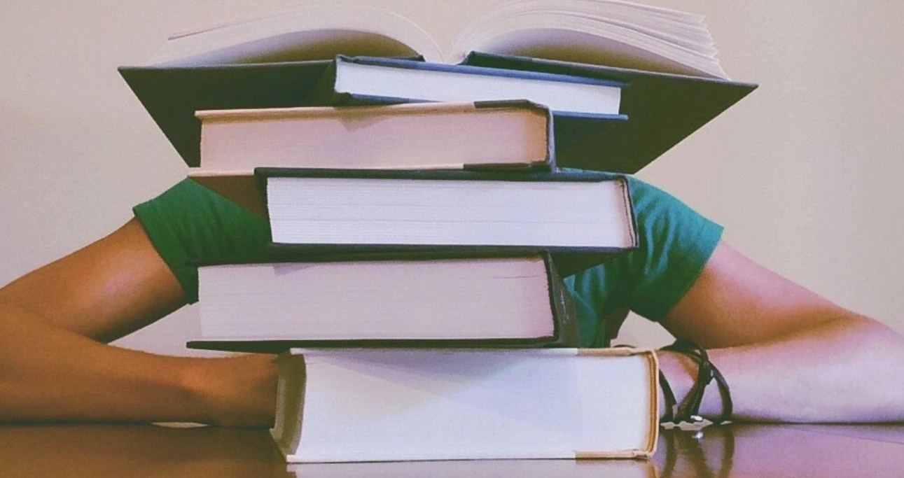 Club de lecture : un roman de SOPHIE TAL MEN