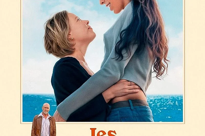 Cinéma : Les matins merveilleux