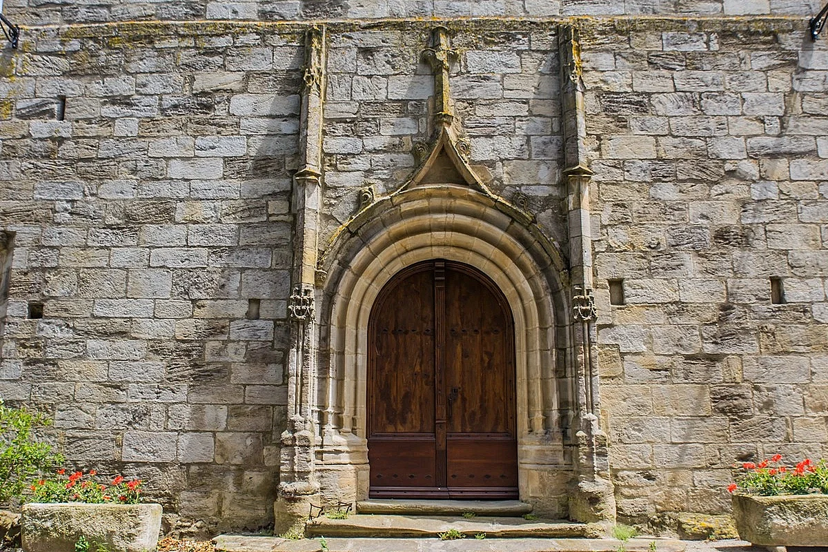 JEP 2026 - SAINT-MICHEL-DE-LANÈS