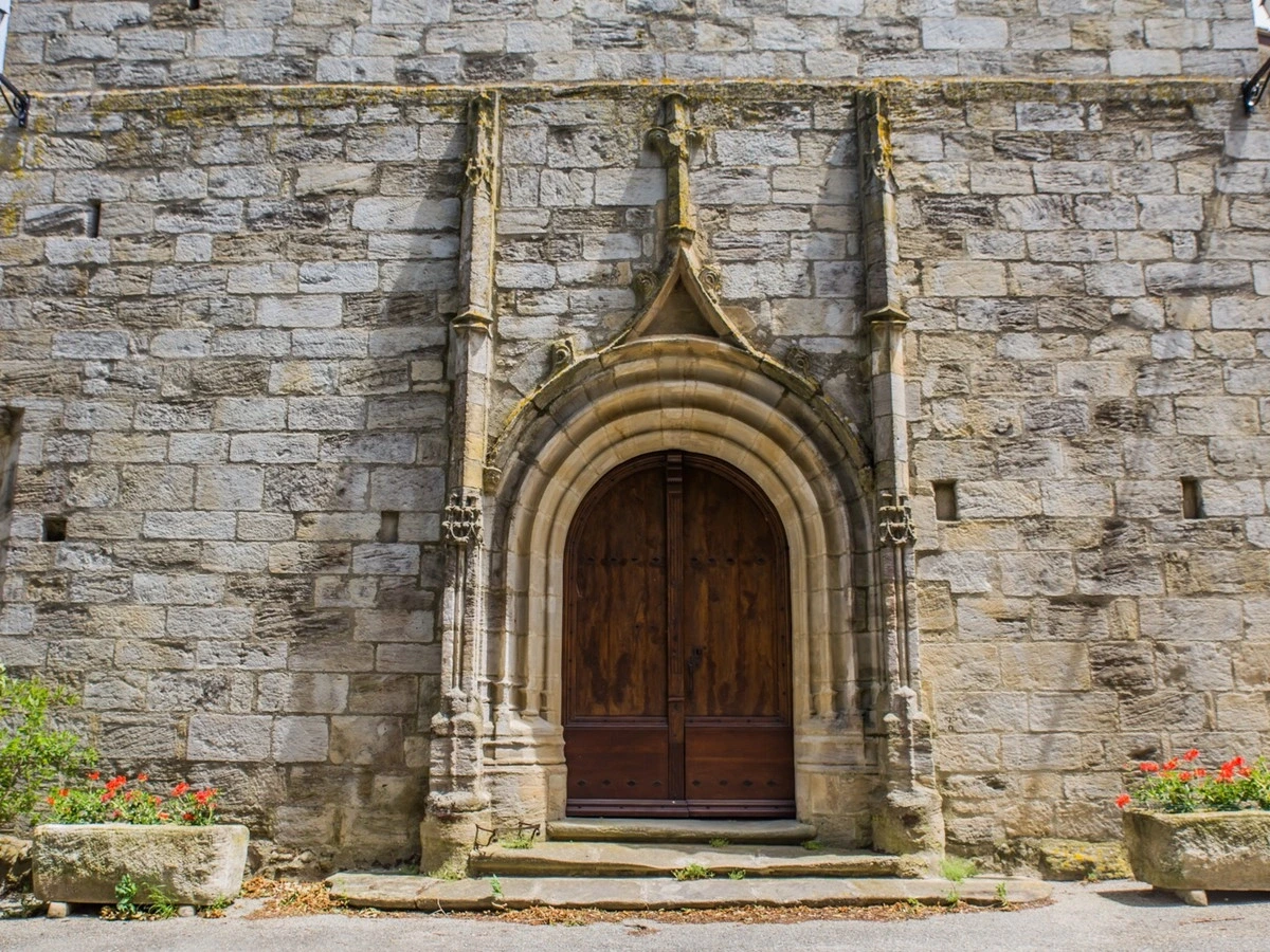 JEP 2026 - SAINT-MICHEL-DE-LANÈS