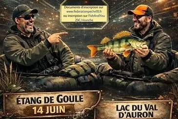 Challenge Float Tube 18