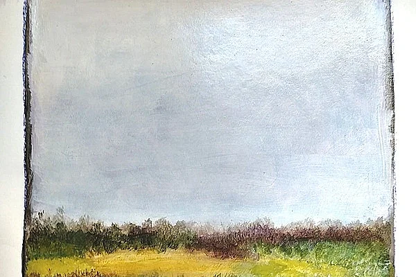 Exposition " Philippe Untersteller "