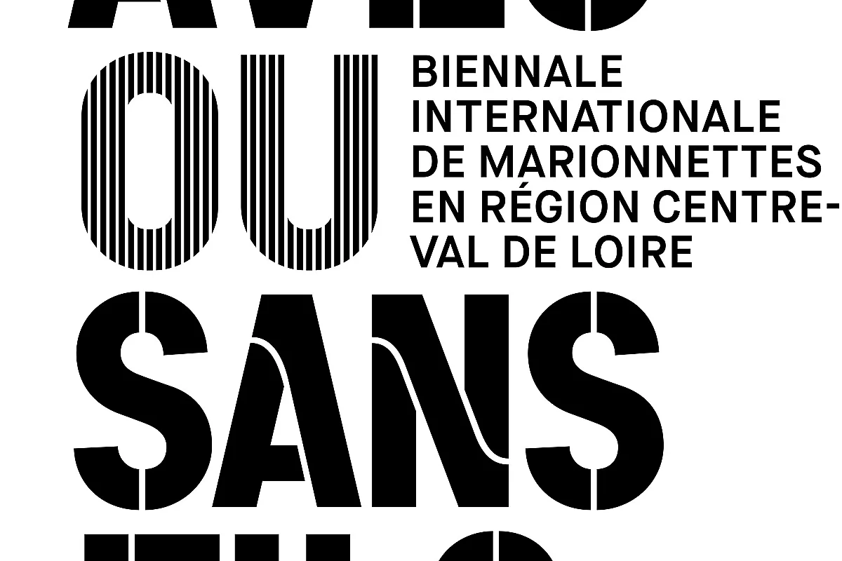 8ème édition Avec ou sans fils : Soirée de présentation des spectacles avec ou sans fils 2027 à Vendôme