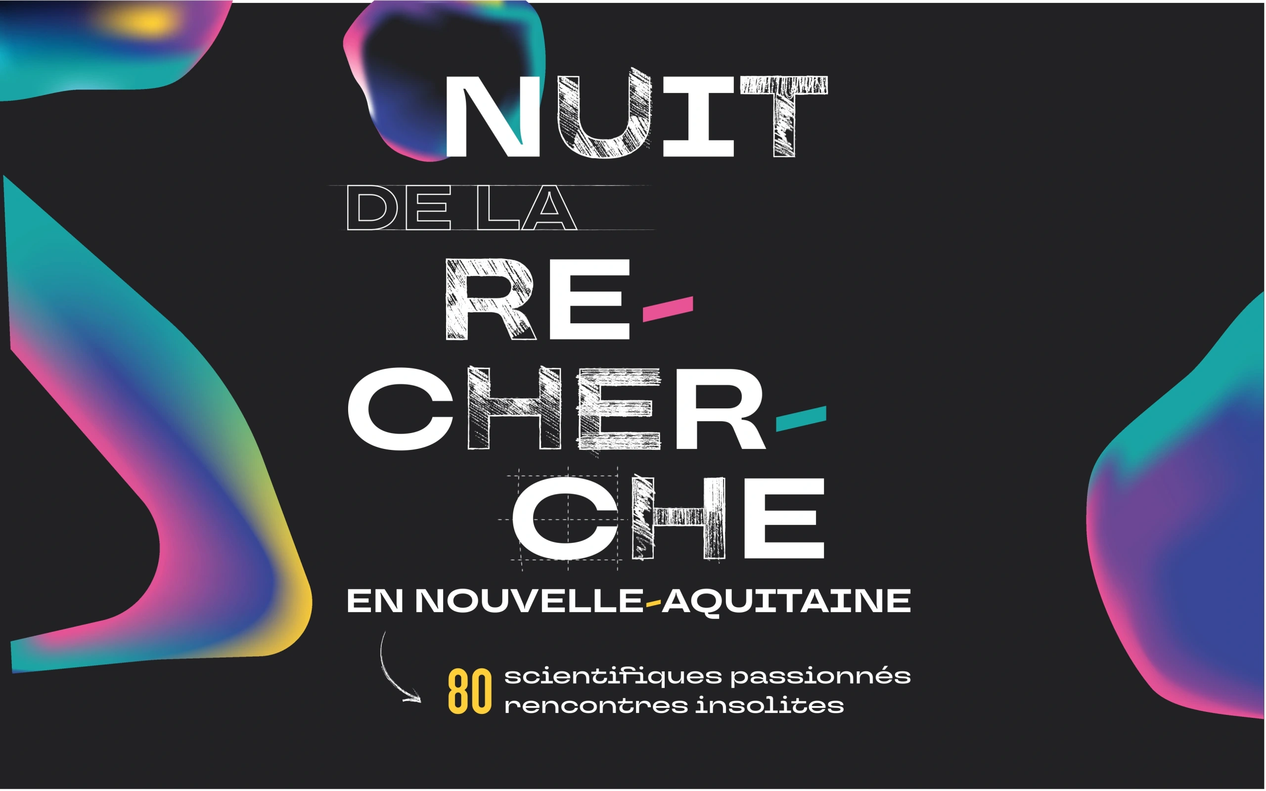 Nuit de la recherche