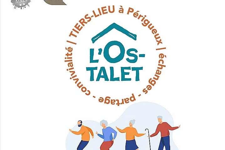 Atelier-chorale
