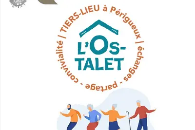 Atelier-chorale