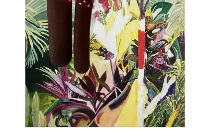 Exposition - Peinture et Céramique