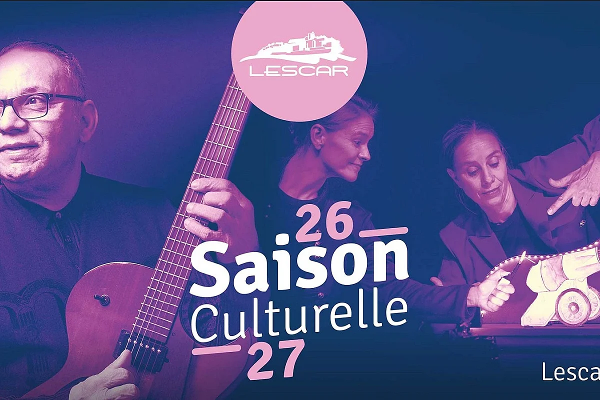 Jazz avec : Biréli Lagrène