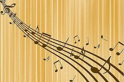 Célébration en alsacien et en chansons avec Roland Engel et ses musiciens