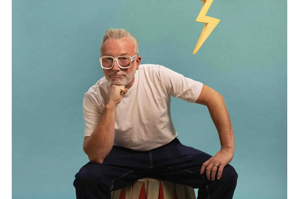 Bienvenue aux enfants / octobre 2026