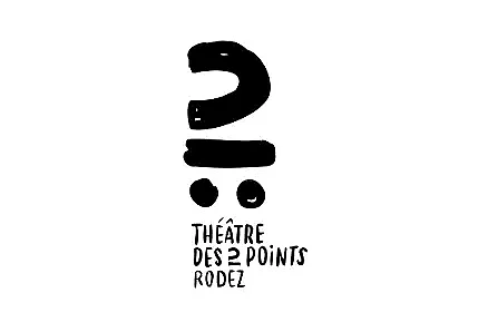 Théâtre des 2 points : Match d'Impro de la Ligue Nationale d'Improvisation du Québec ( Festival Novado#12 )