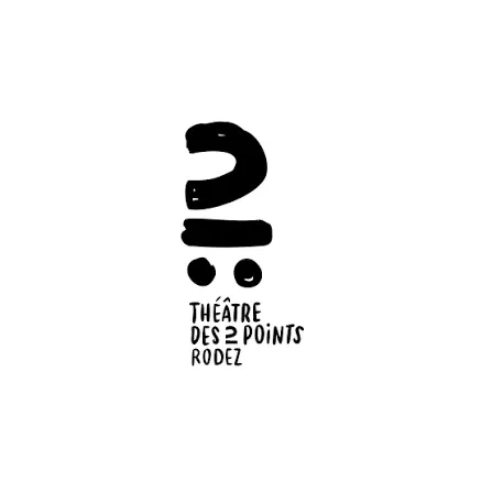 Théâtre des 2 points : Match d'Impro de la Ligue Nationale d'Improvisation du Québec ( Festival Novado#12 )