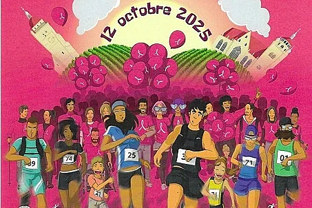 La Doloise