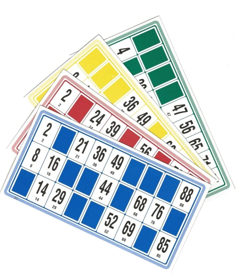 Loto