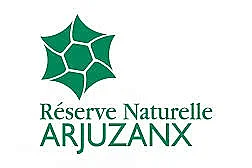 Sortie Crépusculaire - Réserve Naturelle Nationale d'Arjuzanx