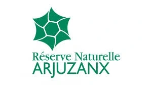 Sortie Crépusculaire - Réserve Naturelle Nationale d'Arjuzanx
