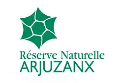 Sortie Crépusculaire - Réserve Naturelle Nationale d'Arjuzanx