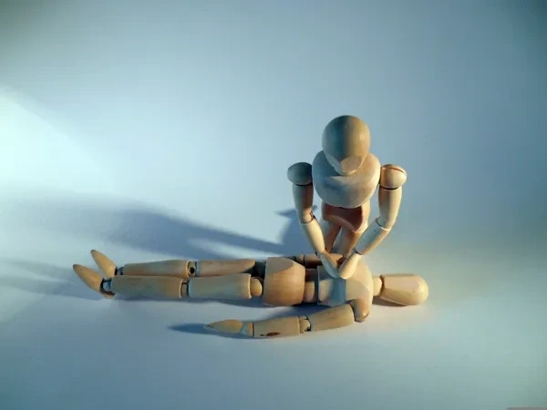 Journée Premiers secours