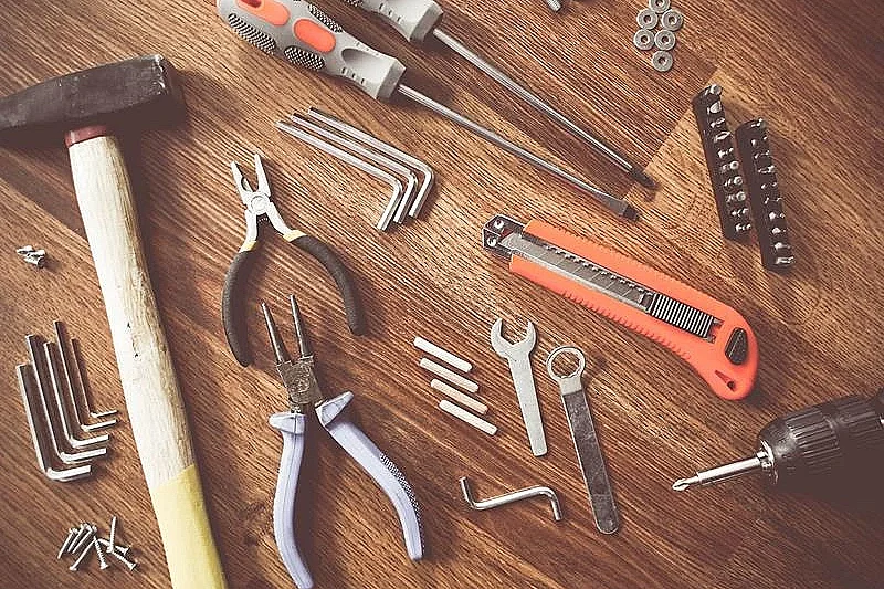 Repair Café